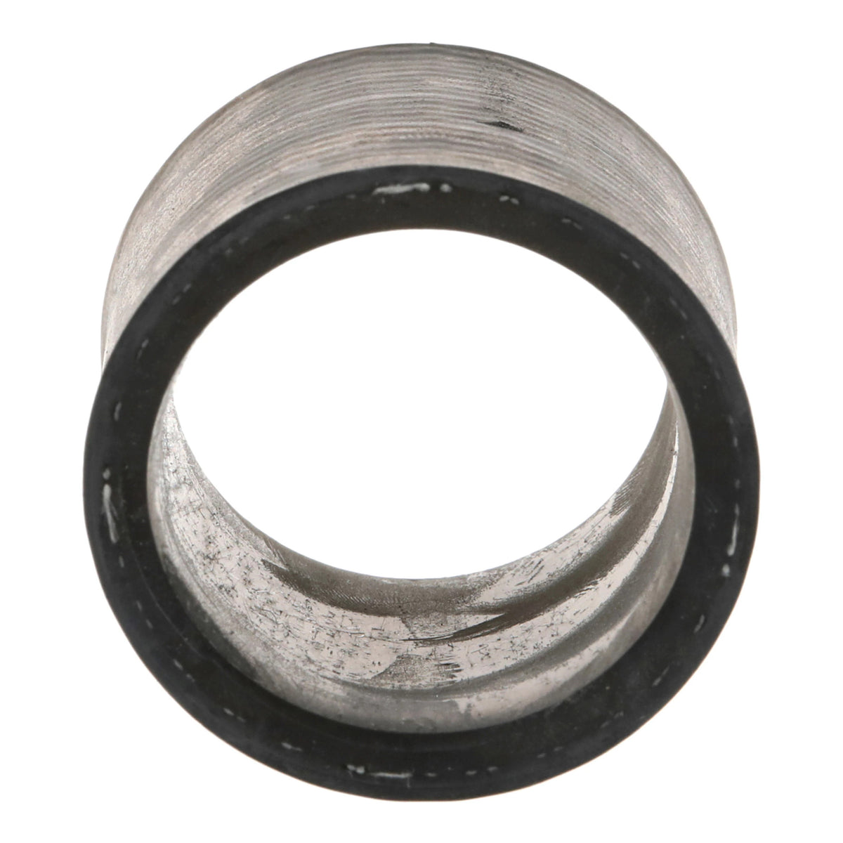 87569402 - OEM HOSE - CASE CONSTRUCTION