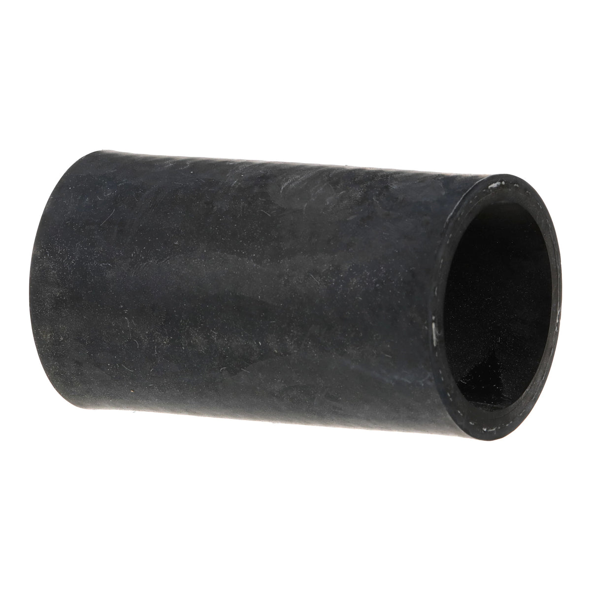 87569402 - OEM HOSE - CASE CONSTRUCTION