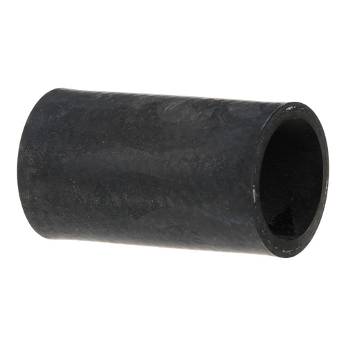87569402 - OEM HOSE - CASE CONSTRUCTION