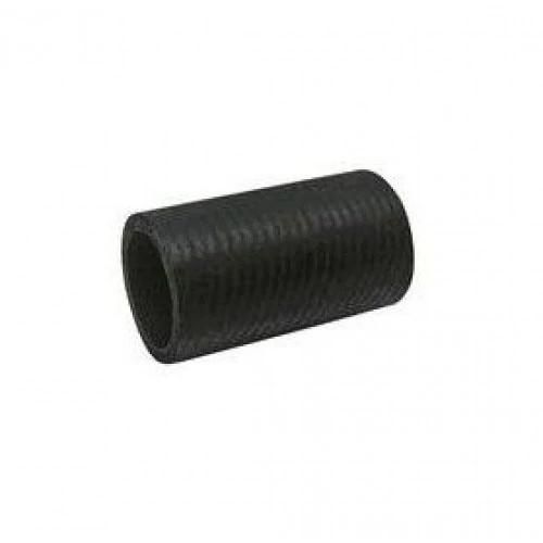 87569402 - OEM HOSE - CASE CONSTRUCTION