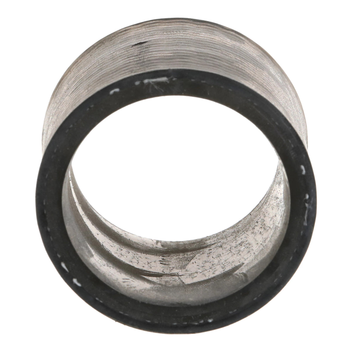 87569402 - OEM HOSE - CASE CONSTRUCTION