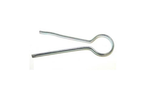 87569486 - OEM PIN - CASE CONSTRUCTION