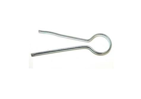 87569486 - OEM PIN - CASE CONSTRUCTION