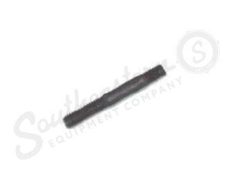 87569487 - OEM STUD - CASE CONSTRUCTION