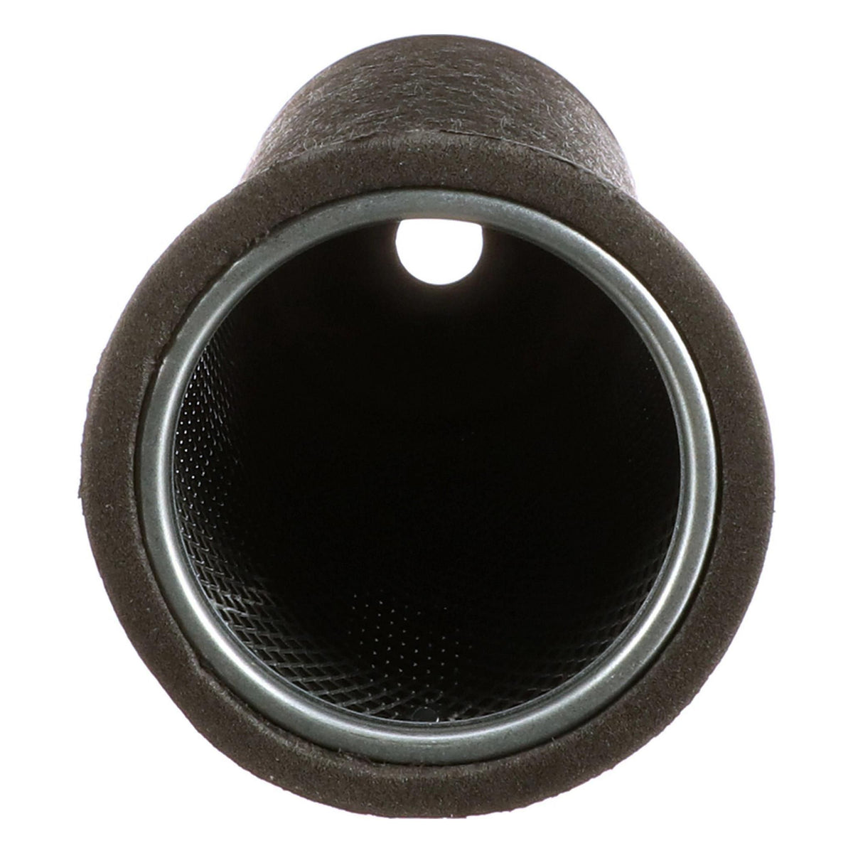 87569504 - OEM AIR FILTER - CASE CONSTRUCTION