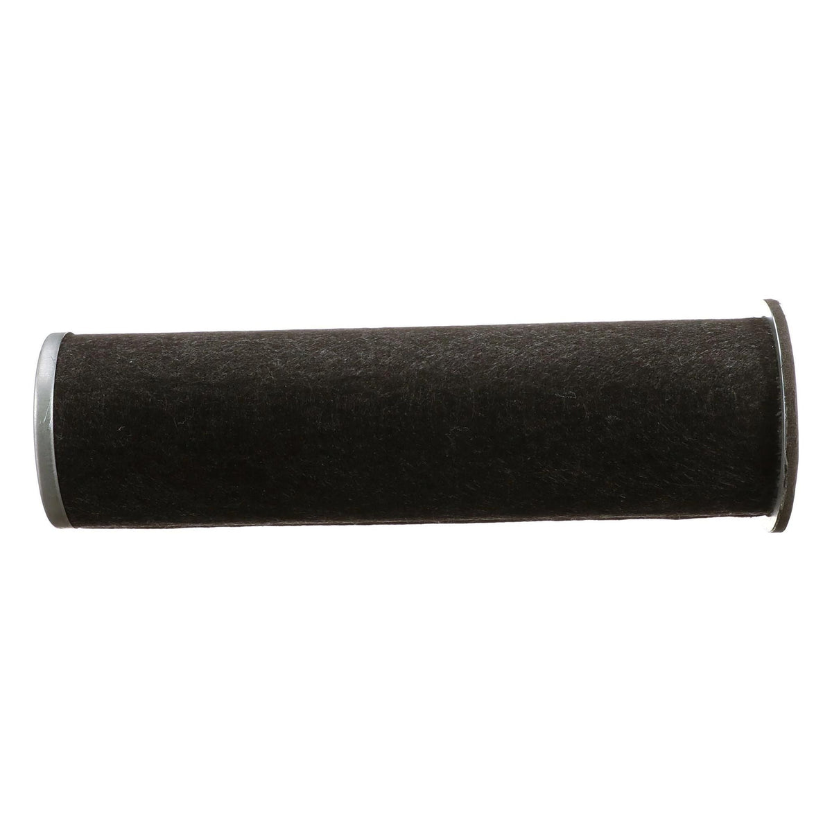 87569504 - OEM AIR FILTER - CASE CONSTRUCTION