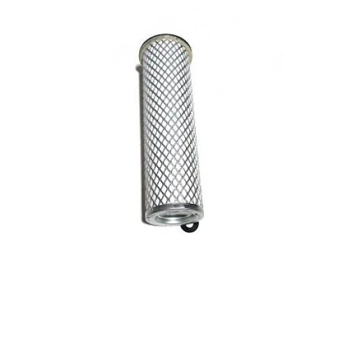 87569504 - OEM AIR FILTER - CASE CONSTRUCTION