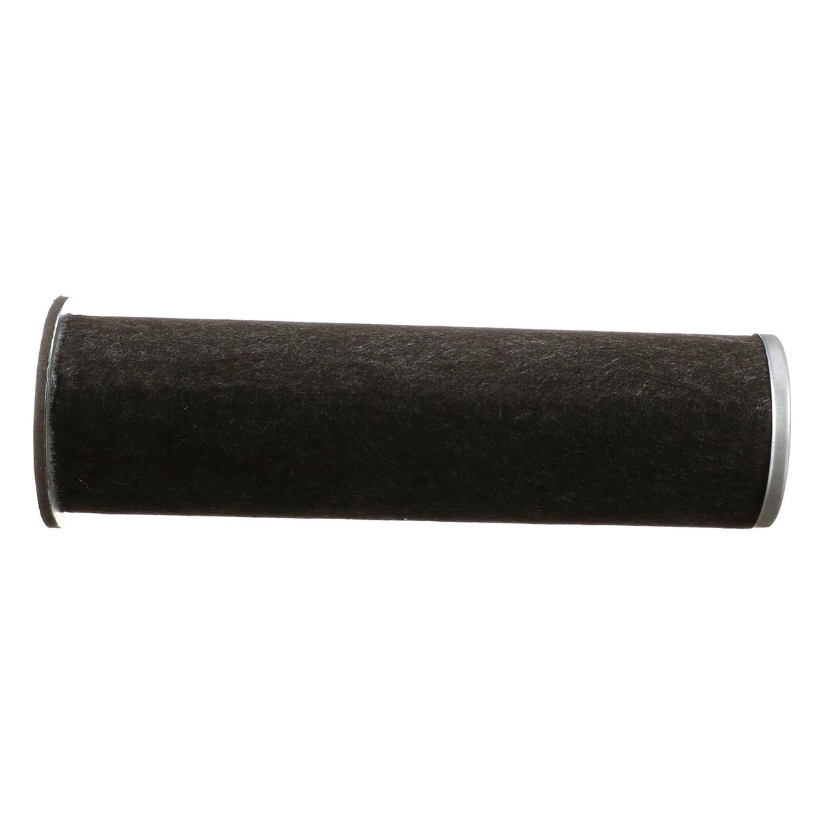 87569504 - OEM AIR FILTER - CASE CONSTRUCTION