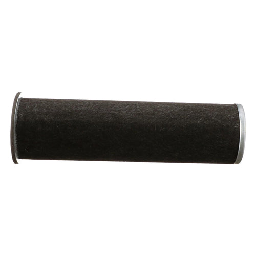 87569504 - OEM AIR FILTER - CASE CONSTRUCTION