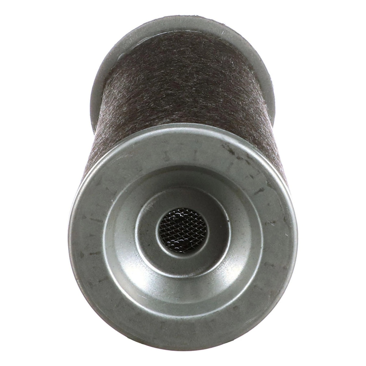87569504 - OEM AIR FILTER - CASE CONSTRUCTION