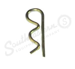 87569506 - OEM PIN - CASE CONSTRUCTION