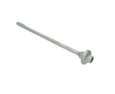 87569507 - OEM SCREW - CASE CONSTRUCTION