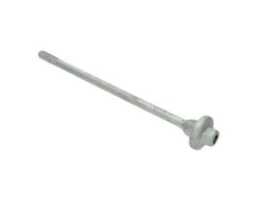 87569507 - OEM SCREW - CASE CONSTRUCTION