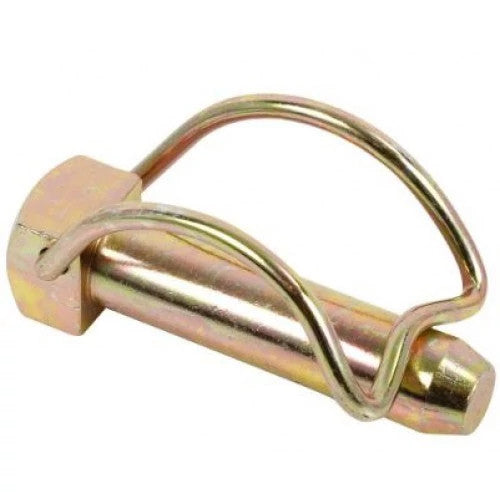 87569576 - OEM PIN - CASE CONSTRUCTION