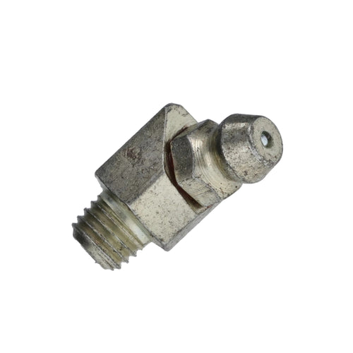 87569 - Graisseur d'origine - Case Construction