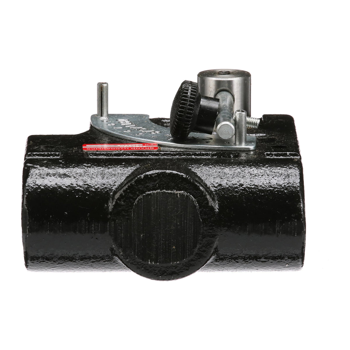 87571180 - OEM CONTROL VALVE - CASE CONSTRUCTION
