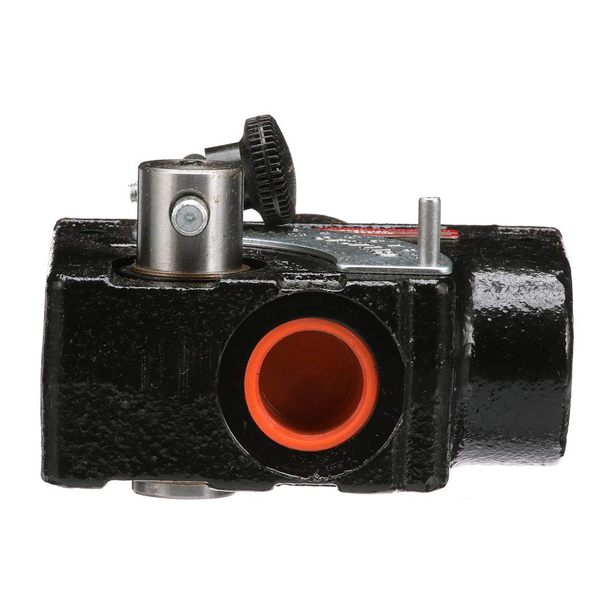 87571180 - OEM CONTROL VALVE - CASE CONSTRUCTION