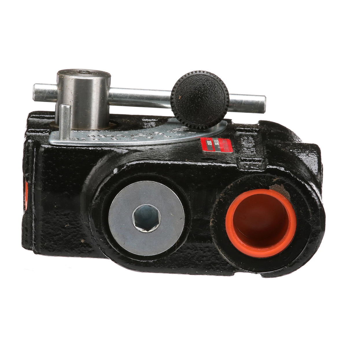 87571180 - OEM CONTROL VALVE - CASE CONSTRUCTION