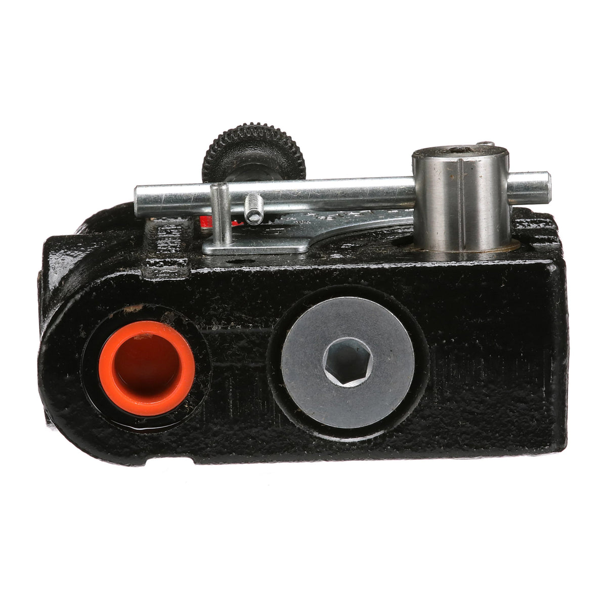 87571180 - OEM CONTROL VALVE - CASE CONSTRUCTION