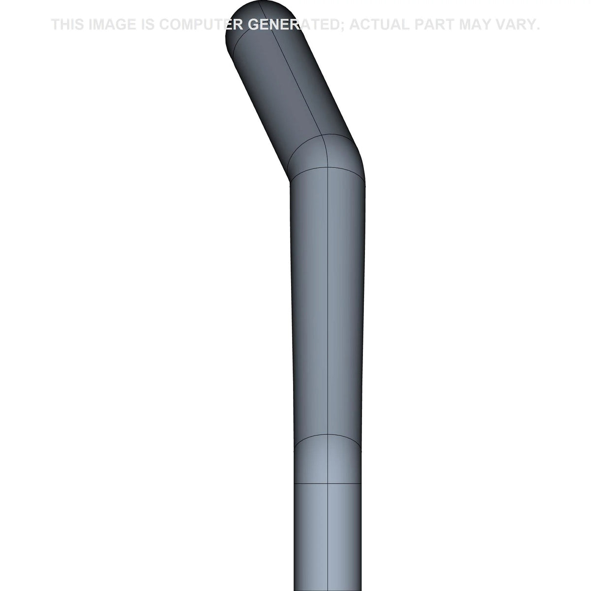 87571277 - OEM HOSE - CASE CONSTRUCTION