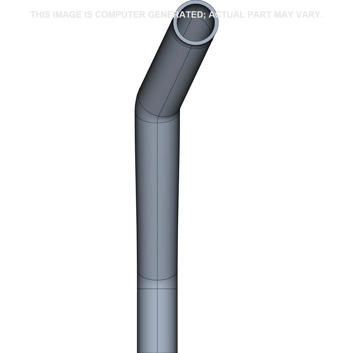 87571277 - OEM HOSE - CASE CONSTRUCTION