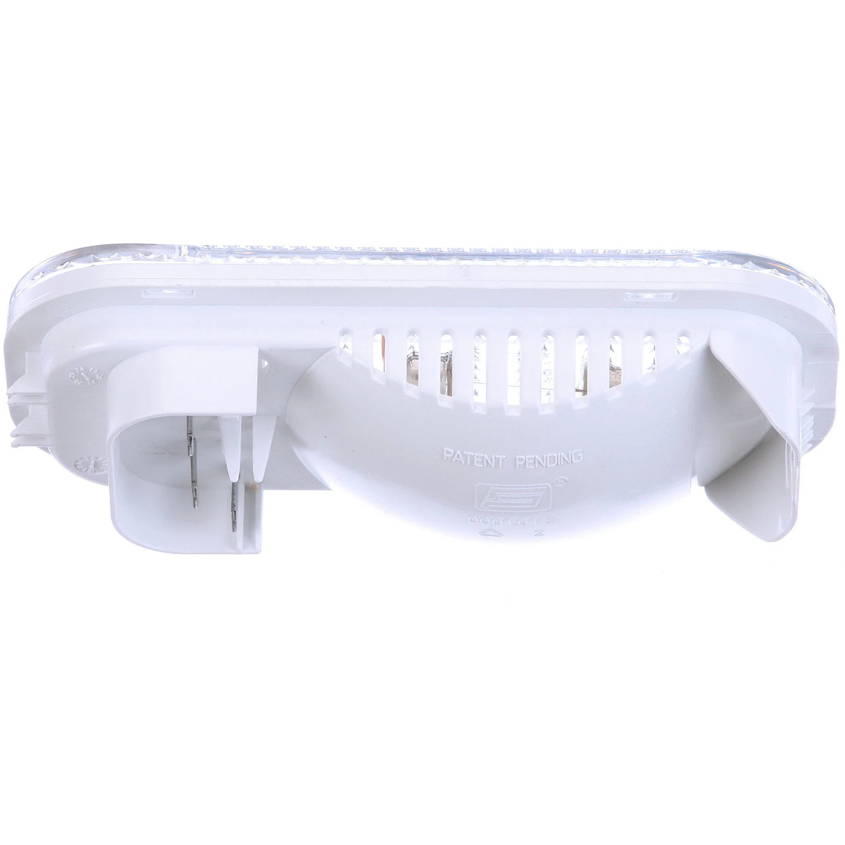 87571338 - OEM CEILING LAMP - CASE CONSTRUCTION