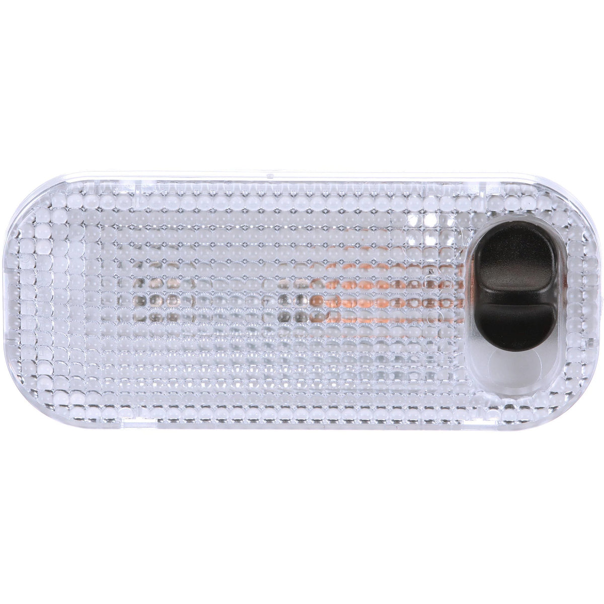 87571338 - OEM CEILING LAMP - CASE CONSTRUCTION