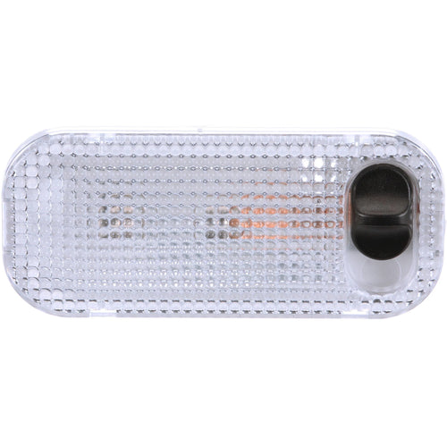 87571338 - OEM CEILING LAMP - CASE CONSTRUCTION