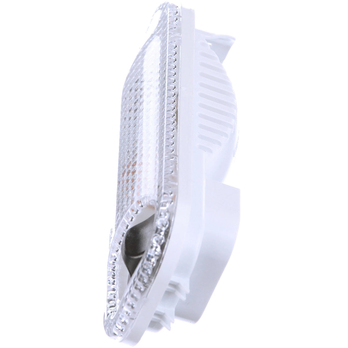 87571338 - OEM CEILING LAMP - CASE CONSTRUCTION
