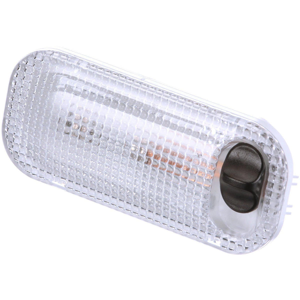 87571338 - OEM CEILING LAMP - CASE CONSTRUCTION