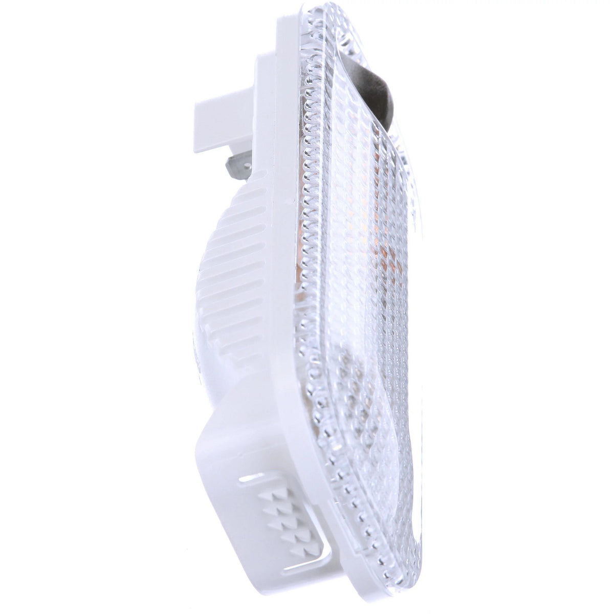 87571338 - OEM CEILING LAMP - CASE CONSTRUCTION