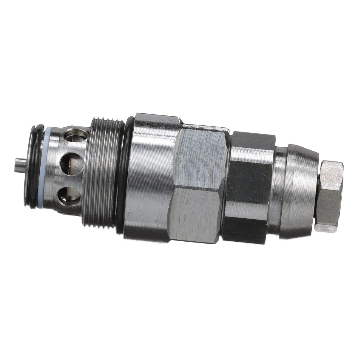 87572321 - OEM VALVE PRESSURE RELIE - CASE CONSTRUCTION