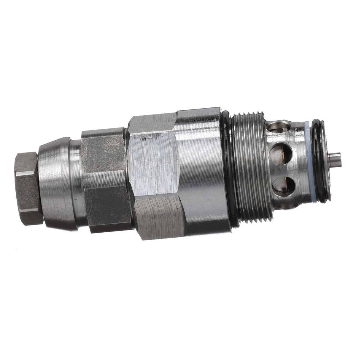 87572321 - OEM VALVE PRESSURE RELIE - CASE CONSTRUCTION