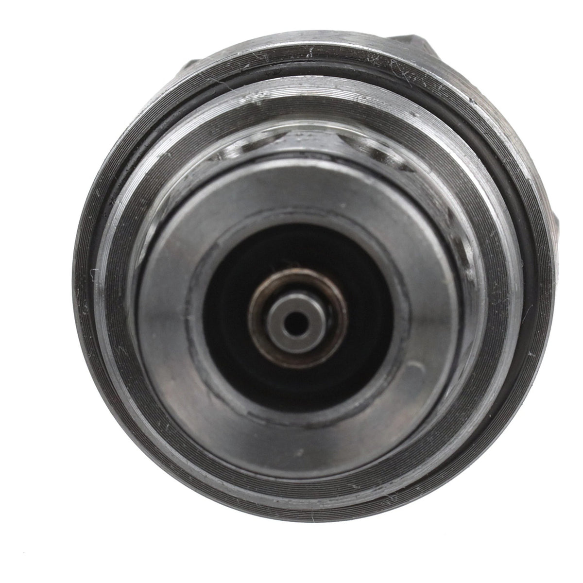 87572321 - OEM VALVE PRESSURE RELIE - CASE CONSTRUCTION