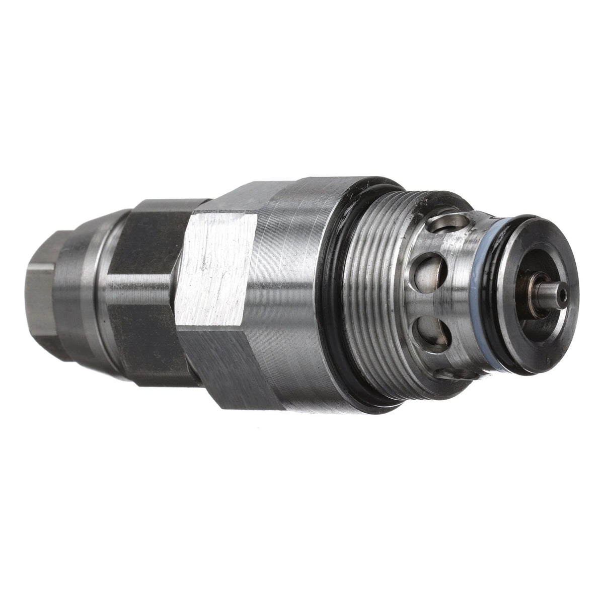 87572321 - OEM VALVE PRESSURE RELIE - CASE CONSTRUCTION