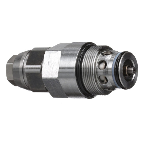 87572321 - OEM VALVE PRESSURE RELIE - CASE CONSTRUCTION