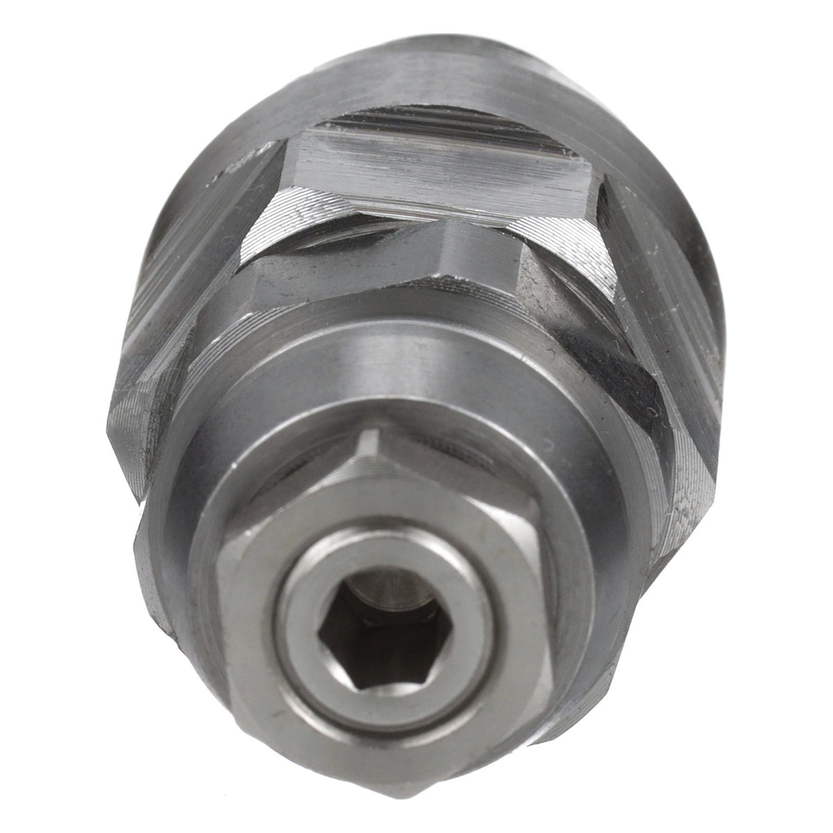 87572321 - OEM VALVE PRESSURE RELIE - CASE CONSTRUCTION