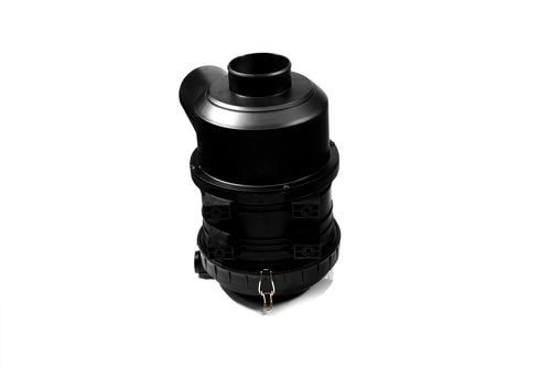 87572429 - OEM AIR CLEANER - CASE CONSTRUCTION