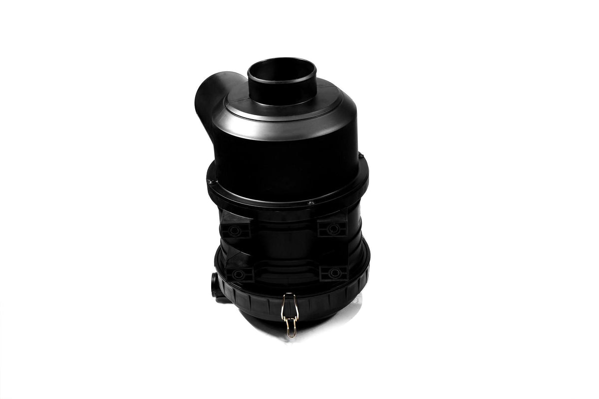 87572429 - OEM AIR CLEANER - CASE CONSTRUCTION