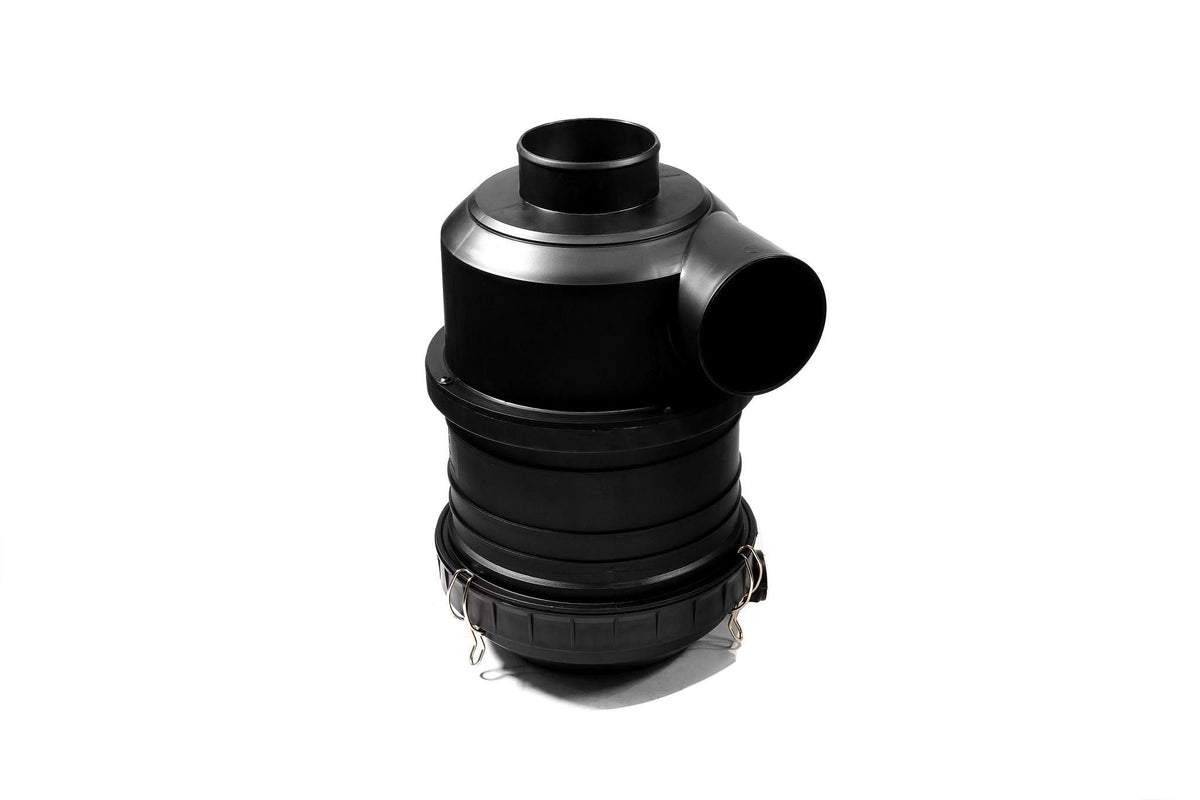 87572429 - OEM AIR CLEANER - CASE CONSTRUCTION