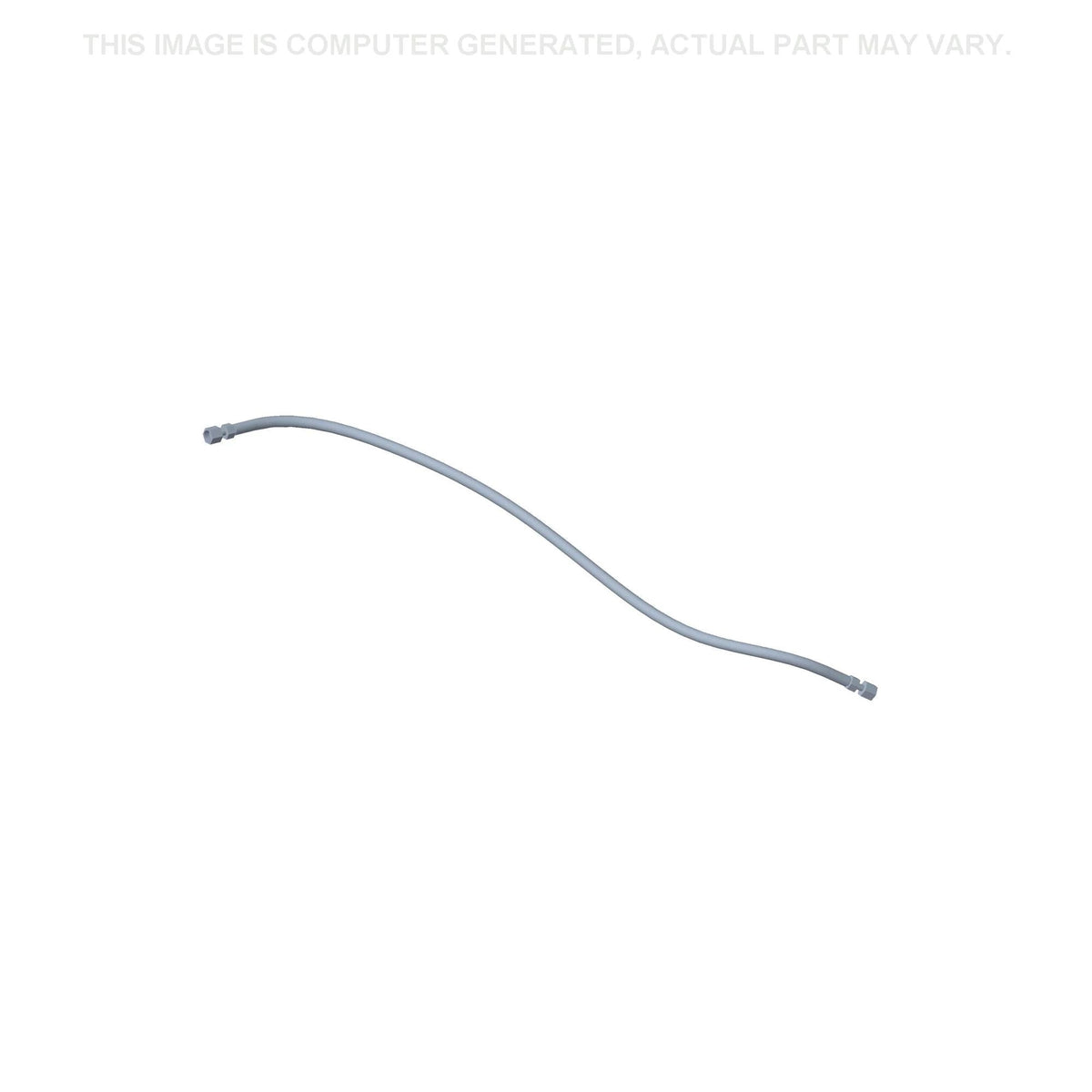 87572689 - OEM HOSE - CASE CONSTRUCTION