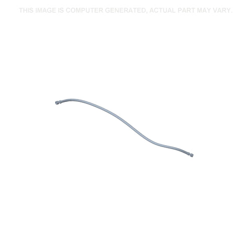 87572689 - Tuyau d'origine - Case Construction