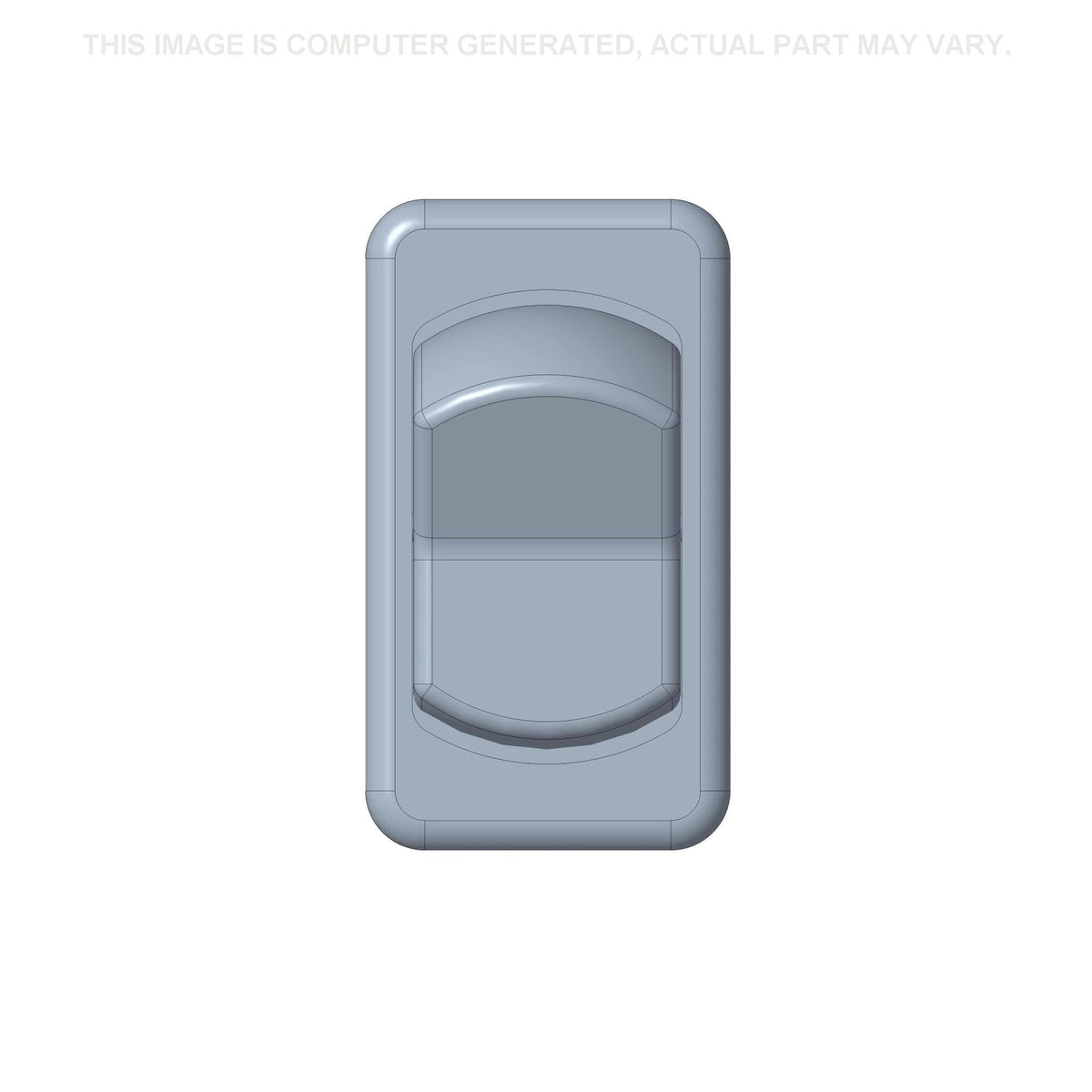 87573089 - OEM SWITCH ASSEMBLY - CASE CONSTRUCTION