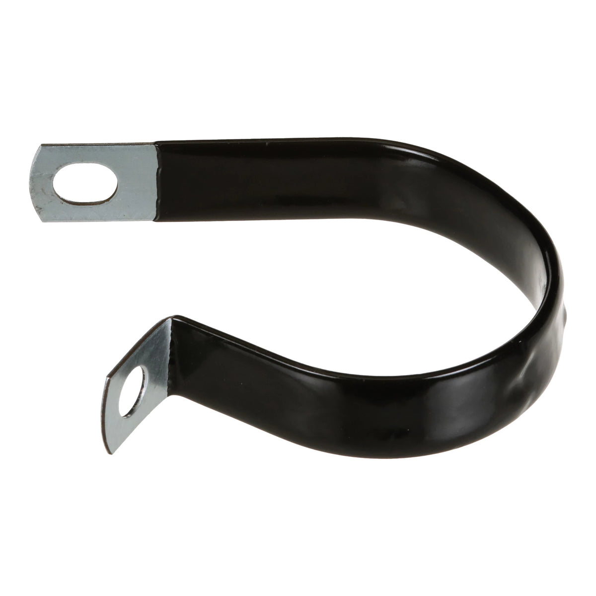 87573379 - OEM CLAMP - CASE CONSTRUCTION