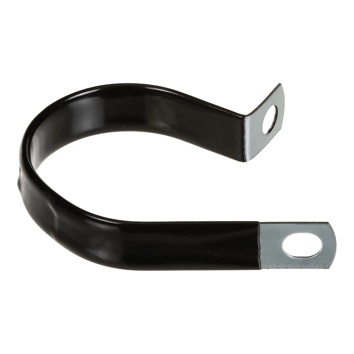 87573379 - OEM CLAMP - CASE CONSTRUCTION