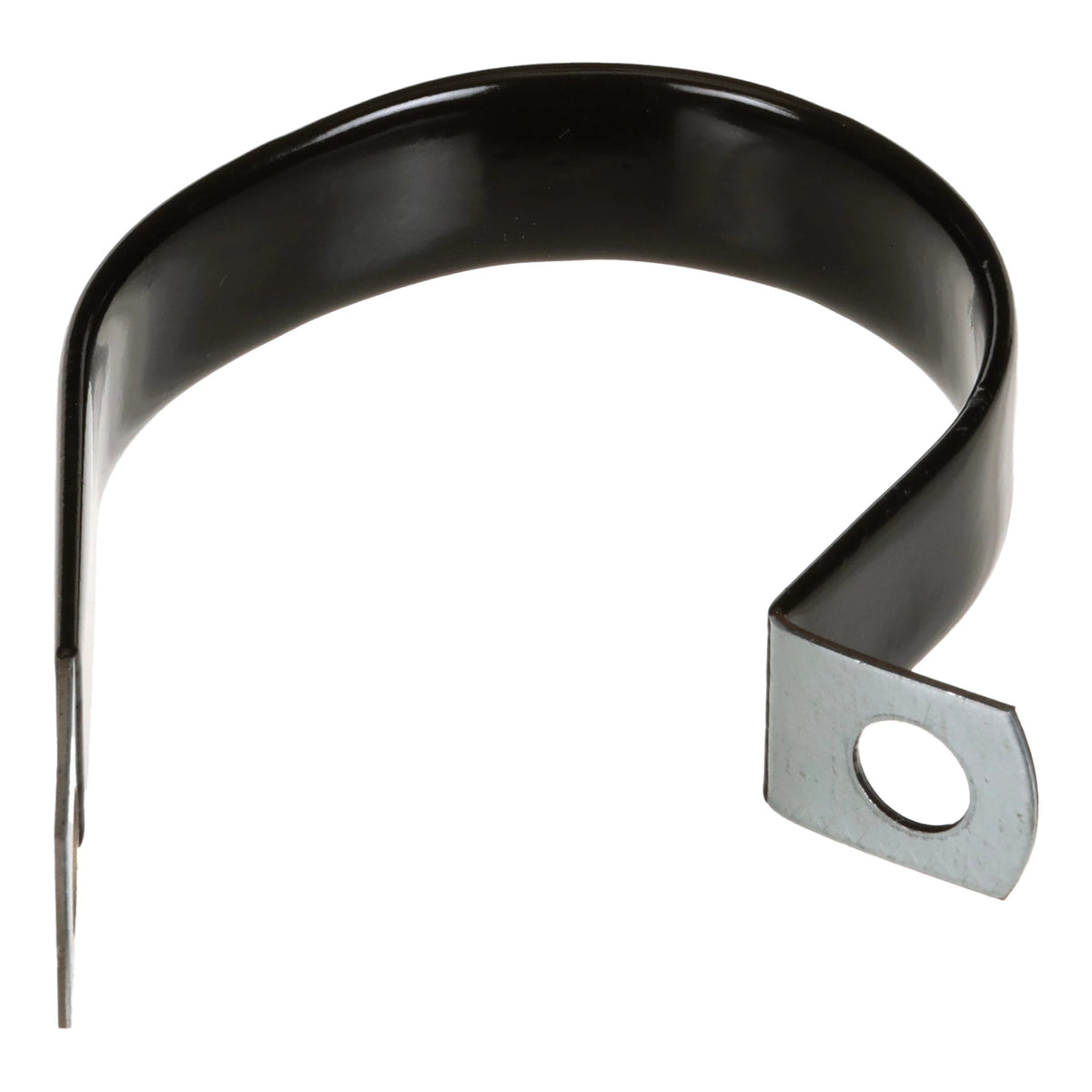 87573379 - OEM CLAMP - CASE CONSTRUCTION
