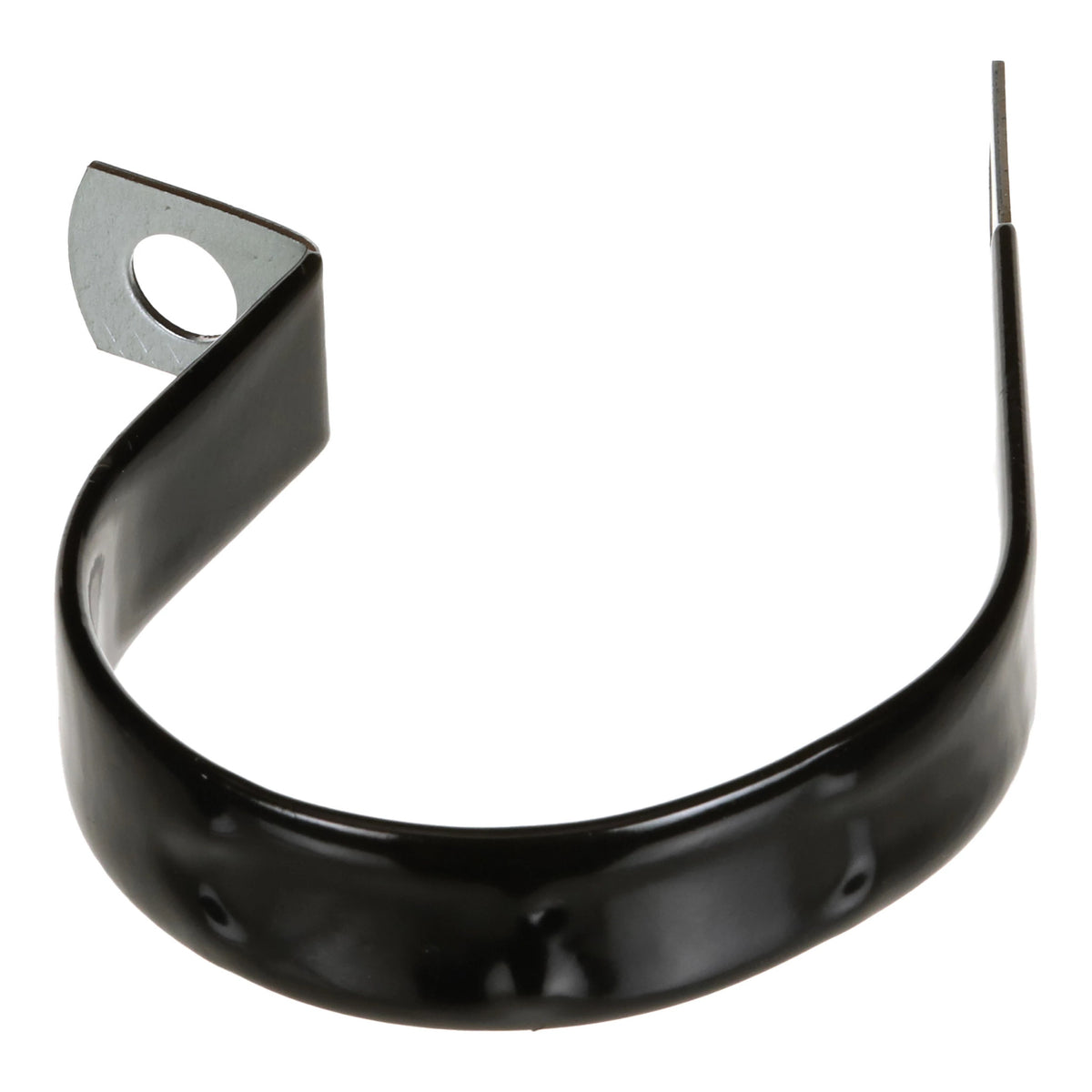 87573379 - OEM CLAMP - CASE CONSTRUCTION