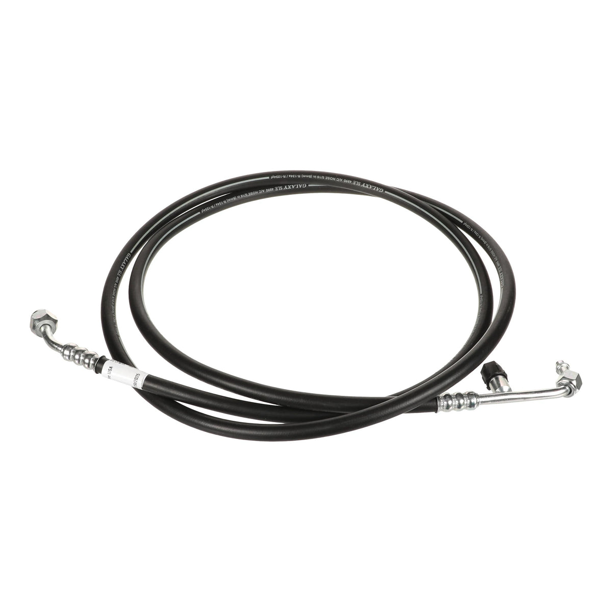 87574330 - OEM HOSE - CASE CONSTRUCTION