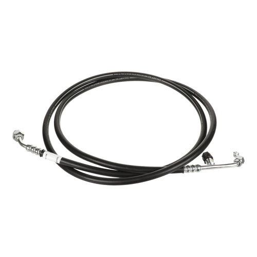 87574330 - OEM HOSE - CASE CONSTRUCTION