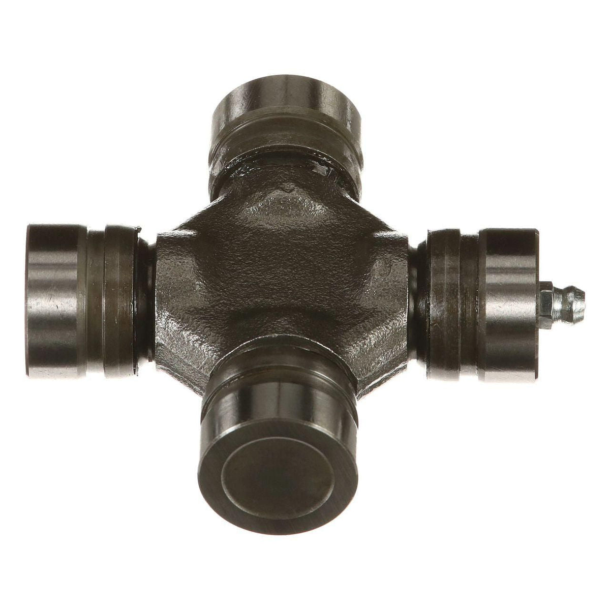 87575195 - OEM SPIDER U-JOINT - CASE CONSTRUCTION